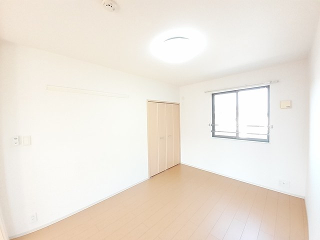 4/20 室内