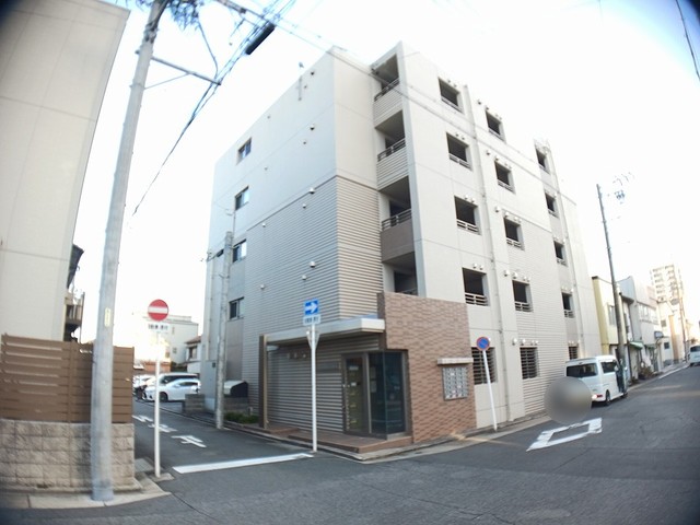 1/20 外観