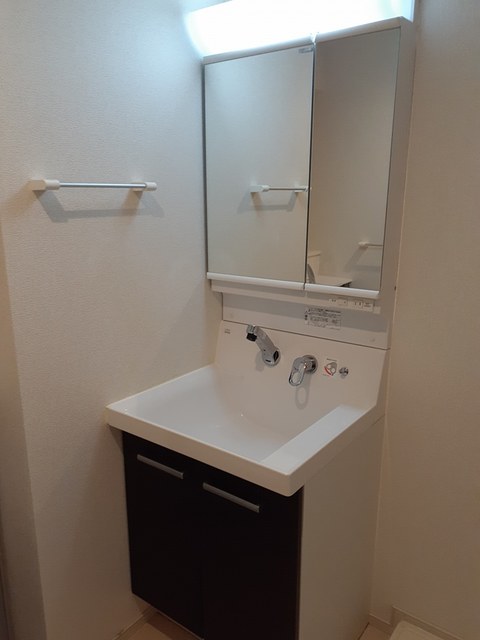 10/20 洗面