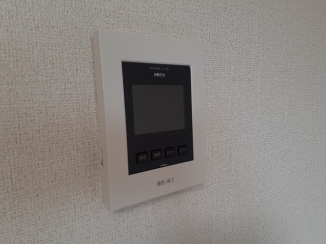 13/20 その他画像