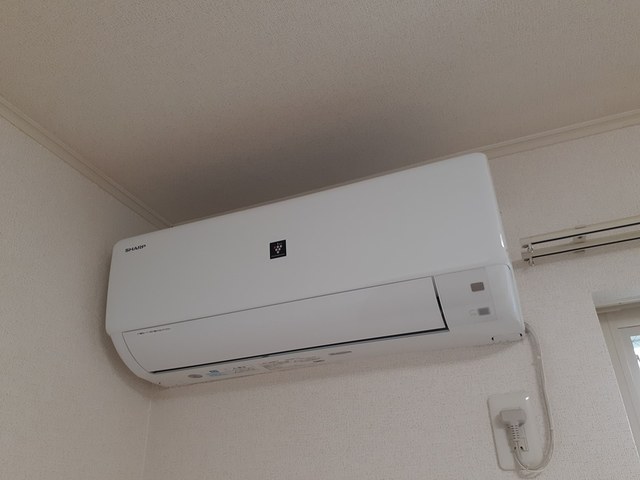 11/20 設備