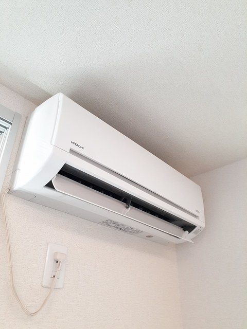 13/22 その他画像