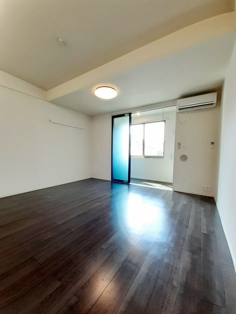 3/22 リビング/ダイニング