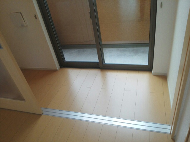 14/20 その他画像