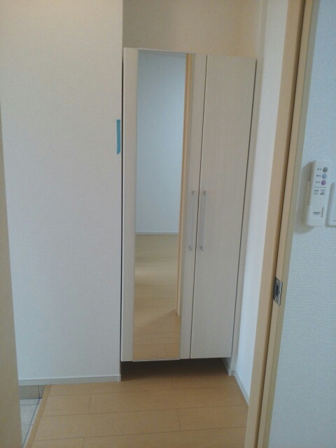 13/20 その他画像