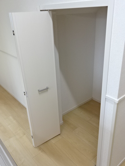 13/23 その他画像