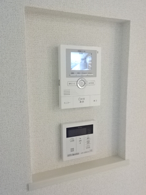 14/23 その他画像