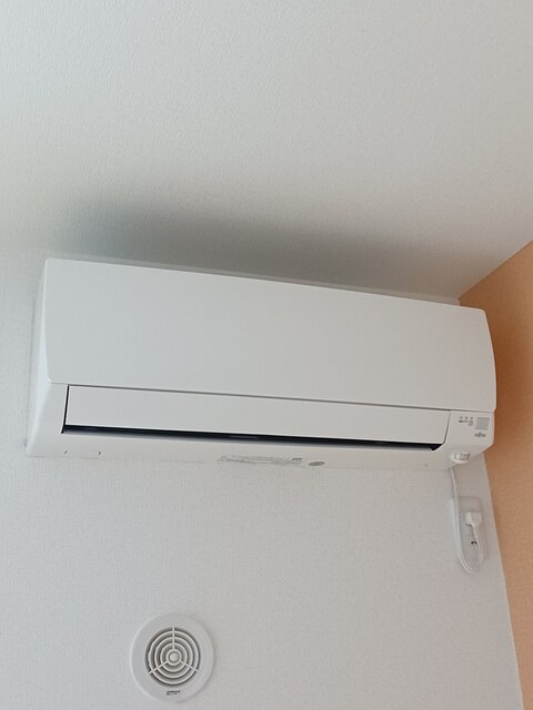 11/20 その他画像