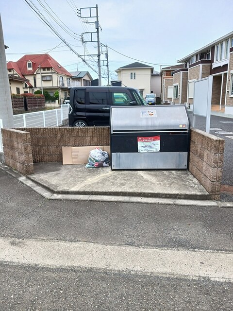 13/20 その他画像