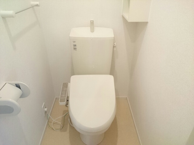 9/20 トイレ