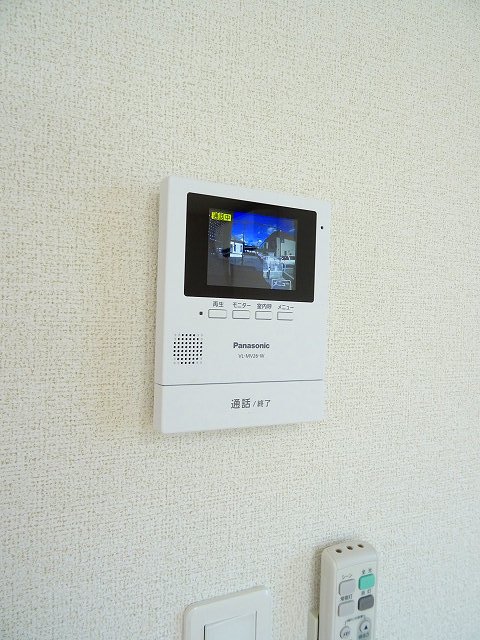 11/20 設備