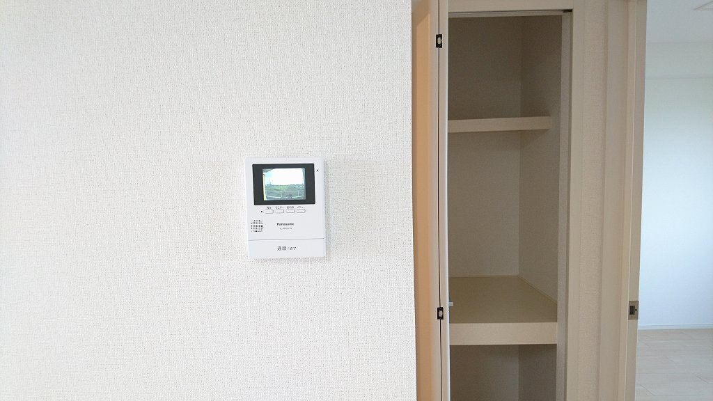 13/24 その他画像