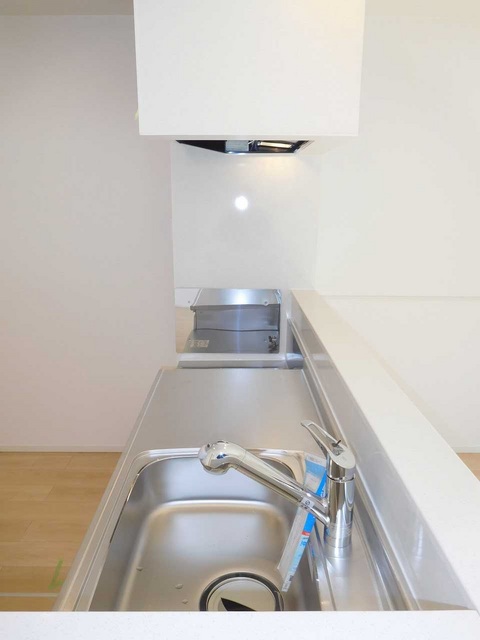 21/29 その他画像