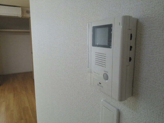 14/19 その他画像