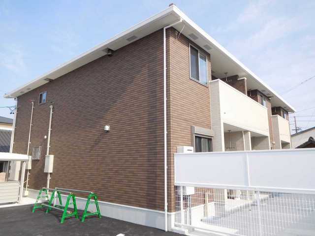 1/29 外観