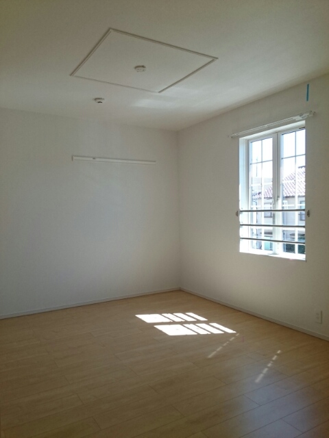 13/20 その他画像