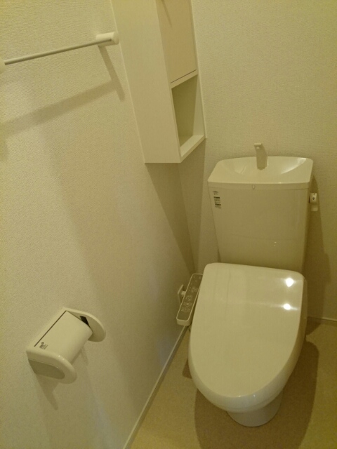 9/20 トイレ