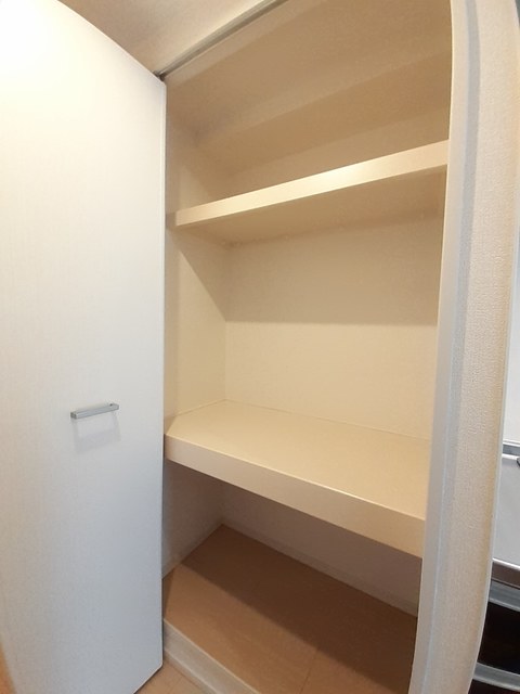 4/22 収納