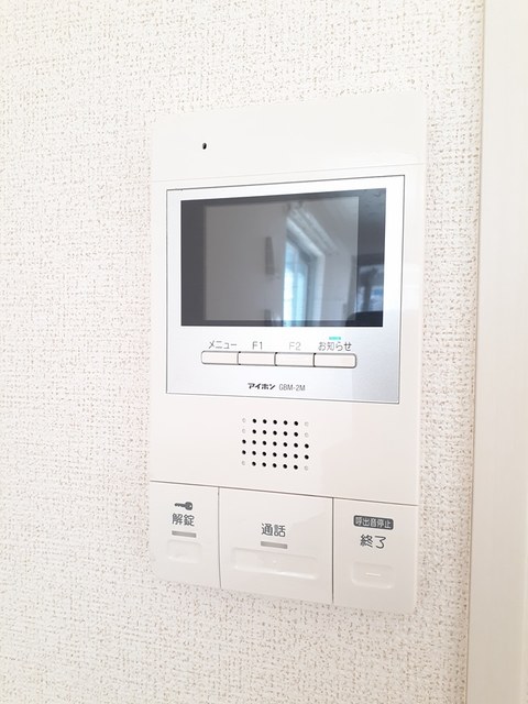 11/22 その他画像
