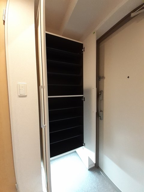 13/20 その他画像