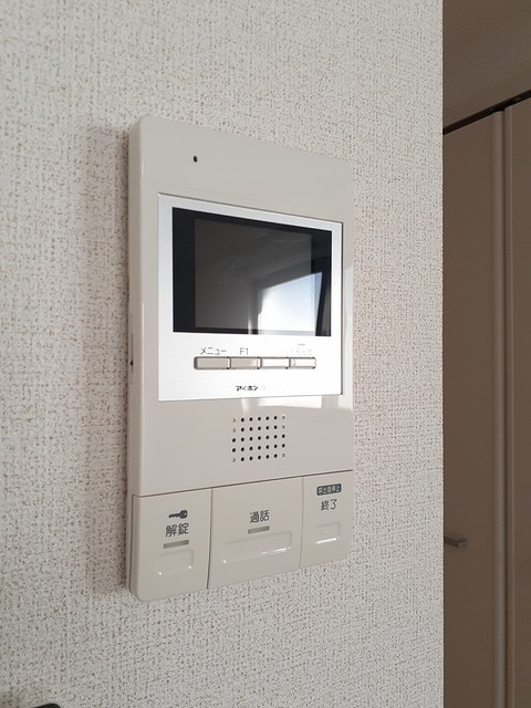 14/20 その他画像