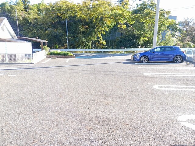 13/20 その他画像