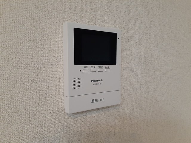 12/20 その他画像