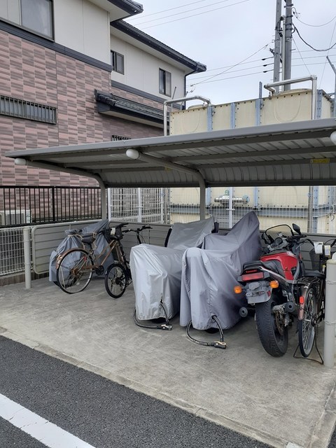 13/20 その他画像