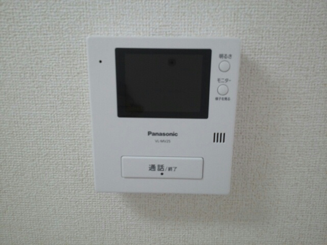 14/20 その他画像