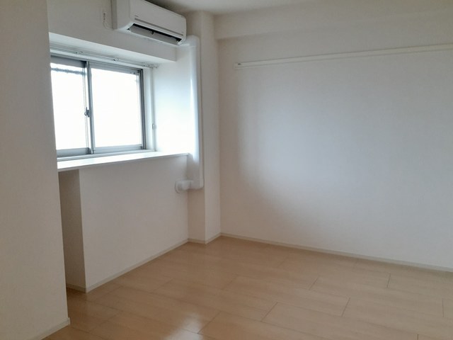 12/22 その他画像