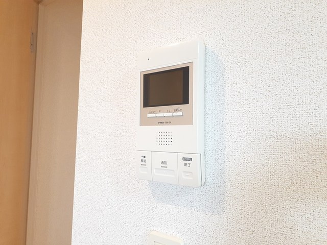 13/22 その他画像