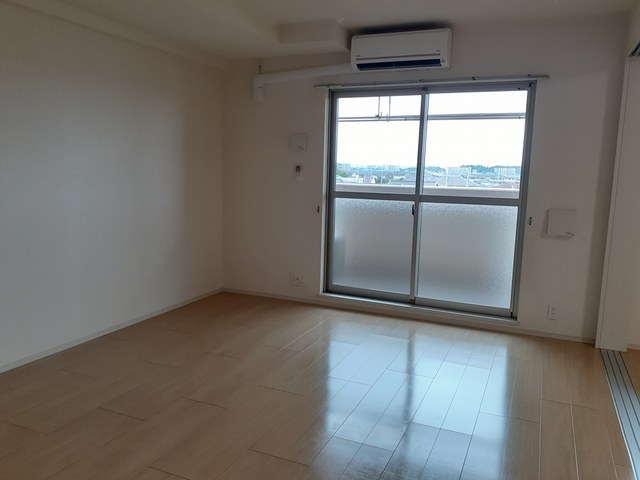 3/22 リビング/ダイニング