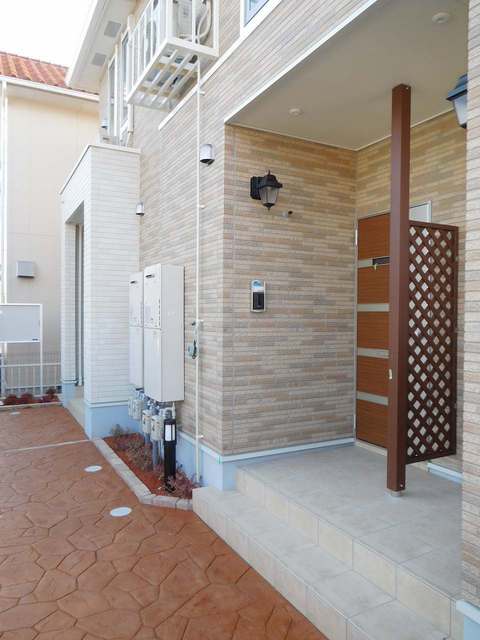 13/20 その他画像