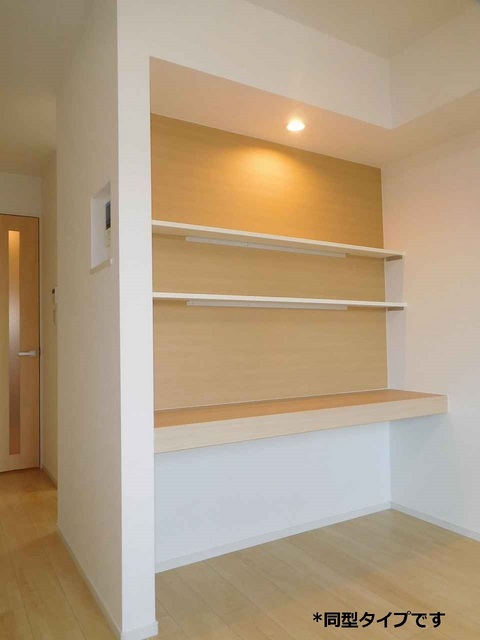 14/20 その他画像