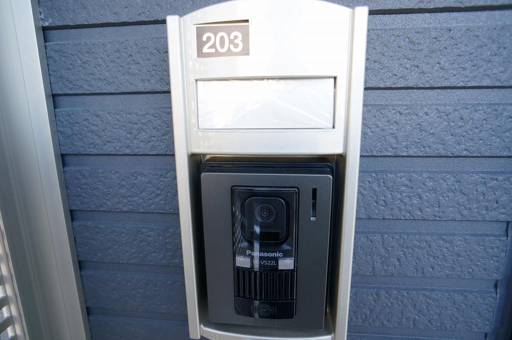 12/22 その他画像