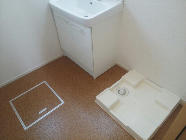 14/20 その他画像