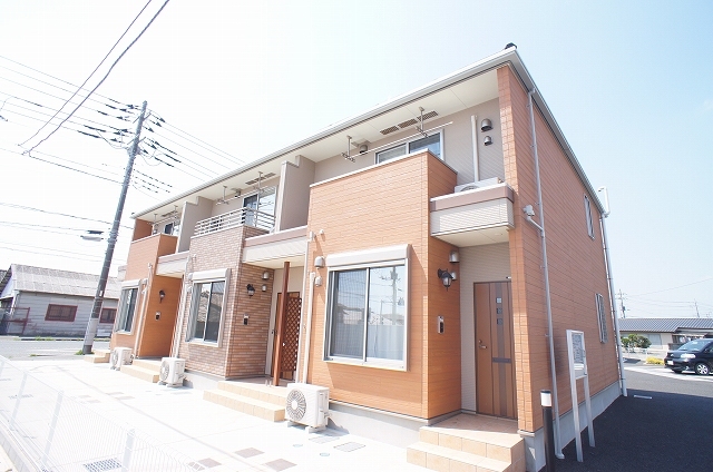 1/20 外観