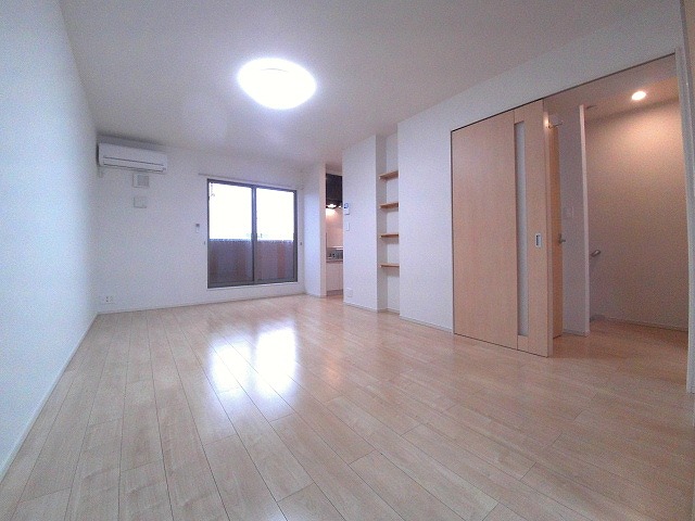 14/20 その他画像