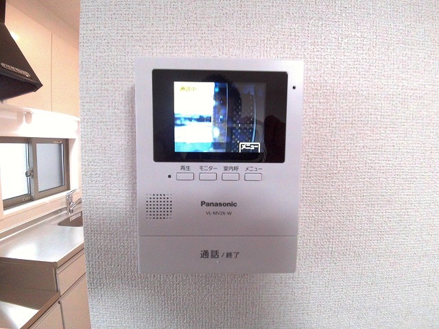 11/20 その他画像