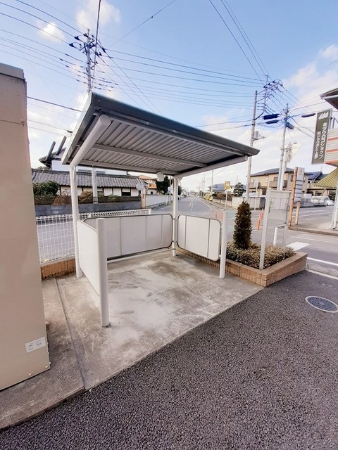 13/20 その他画像