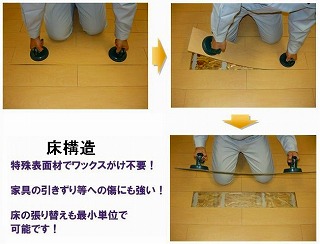 9/20 その他画像