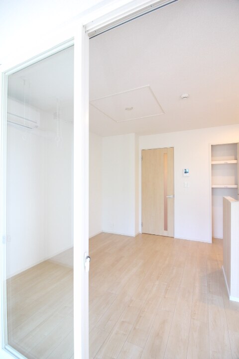 13/19 その他画像