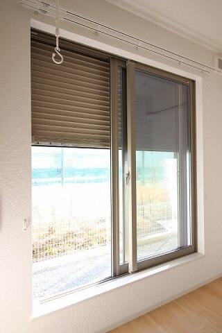 14/19 その他画像