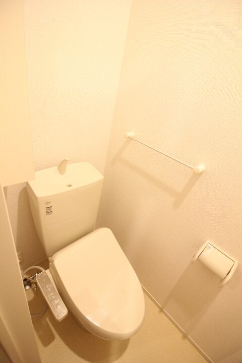 10/19 トイレ