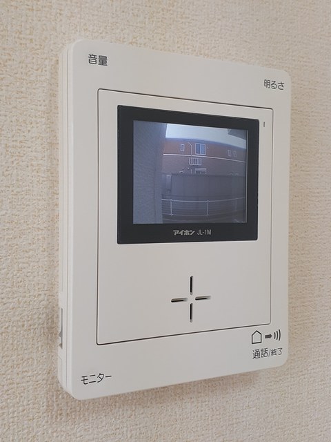 13/23 その他画像