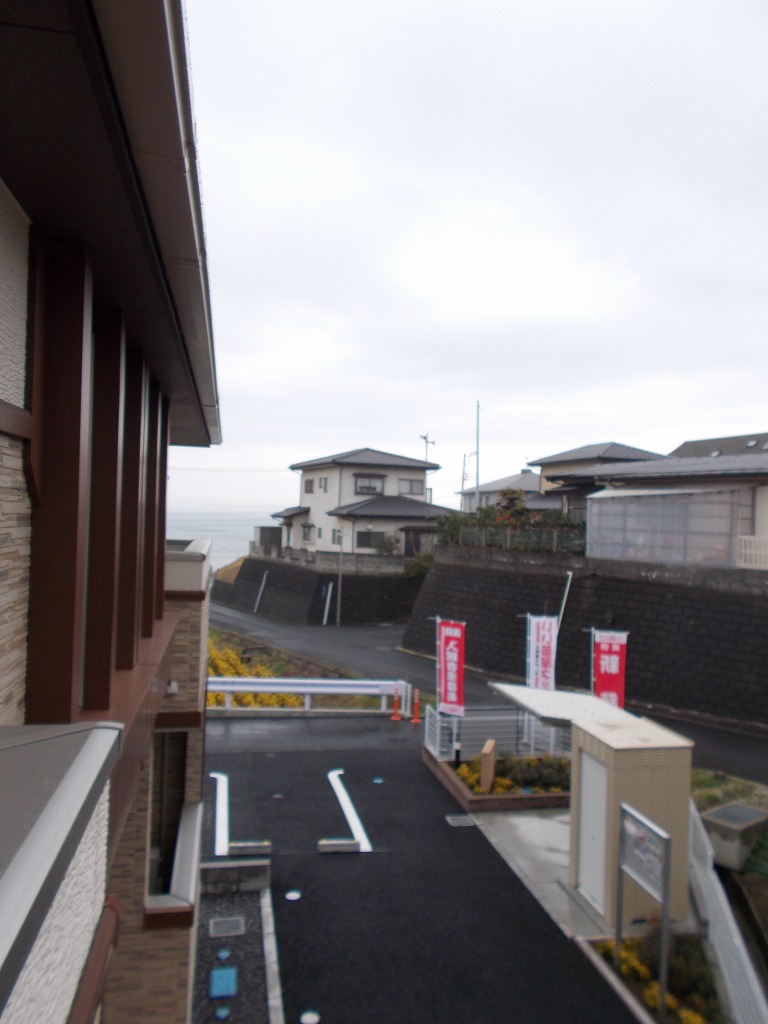 12/20 その他画像