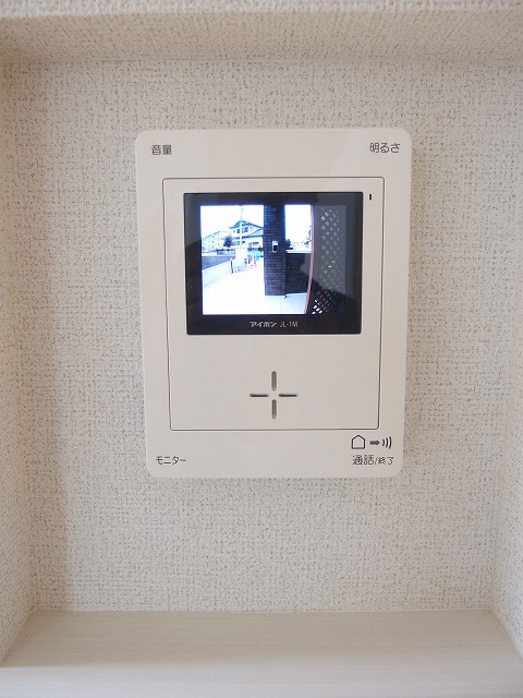 12/20 その他画像