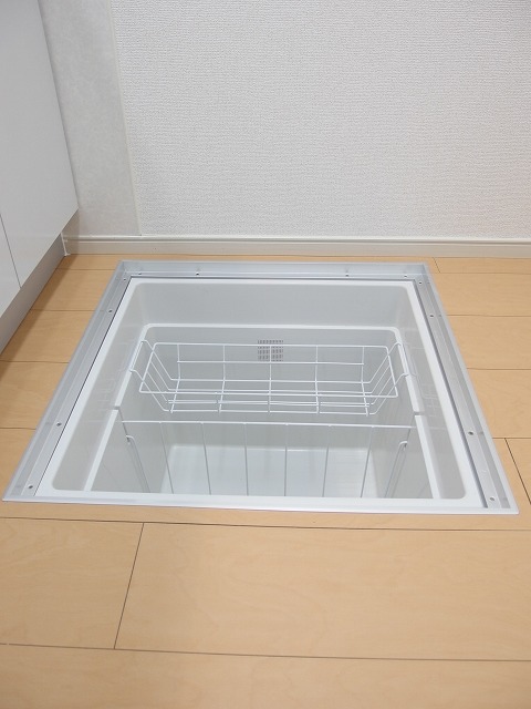 14/20 その他画像