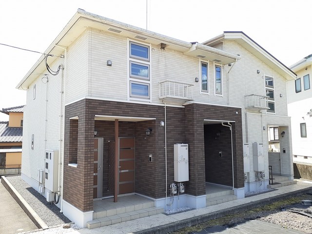 1/20 外観