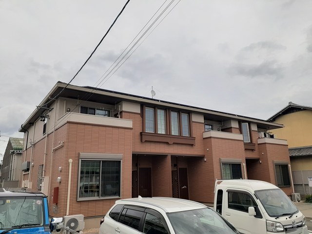 1/20 外観
